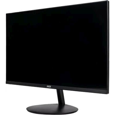 монитор Hiper EasyView M2235A Черный