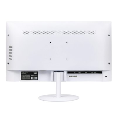 монитор Hiper EasyView SW2201 Белый