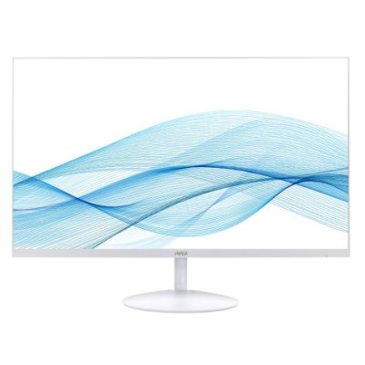 монитор Hiper EasyView SW2401 Белый