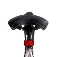 электровелосипед HIPER Engine MTB A1 HE-MTB-A1 Aluminum