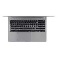 ноутбук Hiper ExpertBook J8BD8Y50 Серебристый