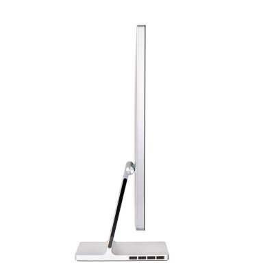 моноблок Hiper ExpertCenter ED27 ED27-UII7125R32N5С8KWPKMS Серый