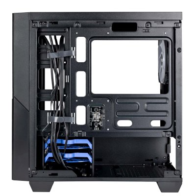 корпус Hiper Gaming Cyclops BR
