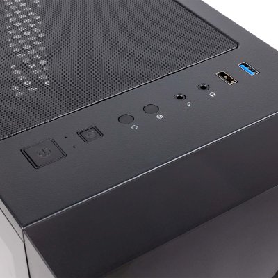 корпус Hiper Gaming Cyclops BR