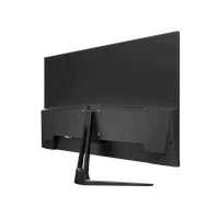 монитор Hiper Gaming QH2703 Черный