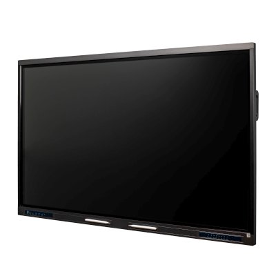 интерактивная панель Hiper IFP7502-HE