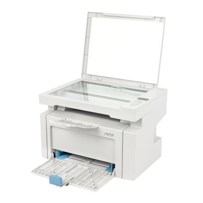 МФУ Hiper M-1005 Gray Серый