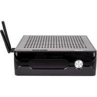 компьютер Hiper M9 63GFBDK3QG Черный