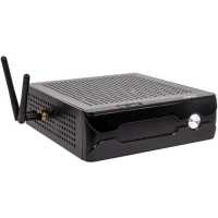 компьютер Hiper M9 63GFBDK3QG Черный