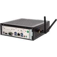 компьютер Hiper M9 63GFBDK3QG Черный