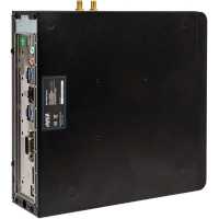 компьютер Hiper M9 63GFBDK3QG Черный