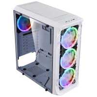корпус Hiper MG100 Wind