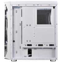 корпус Hiper MG100 Wind