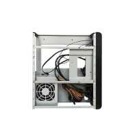 корпус Hiper Office D3020