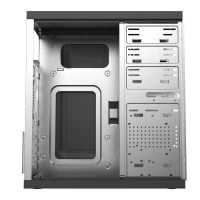 корпус Hiper Office M5855