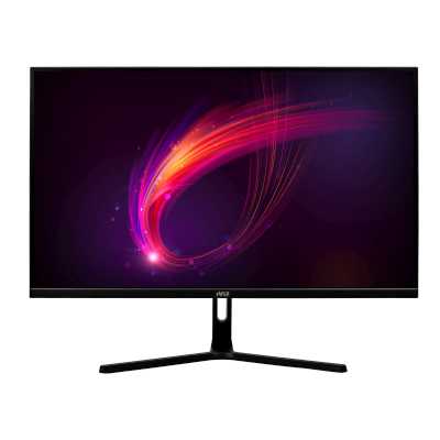 монитор Hiper ProView HB2702 Черный