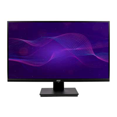 монитор Hiper ProView HS2707 Черный