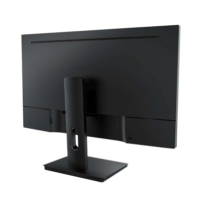 монитор Hiper ProView QW27DQA Черный