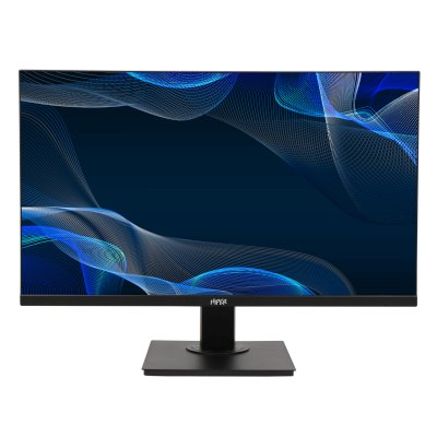 монитор Hiper ProView SB2705 Черный