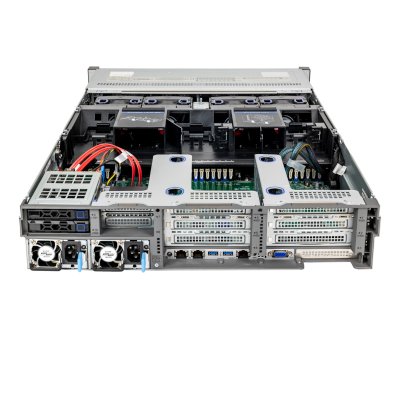 сервер Hiper R2 Advanced R2-T222408-08