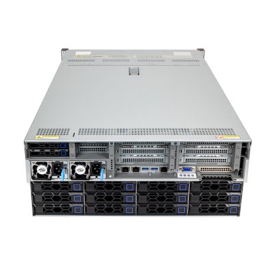сервер Hiper R2 Advanced R2-T422436-13