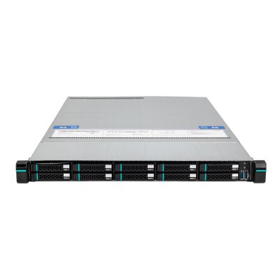 сервер Hiper R2 Entry R2-P121610-08
