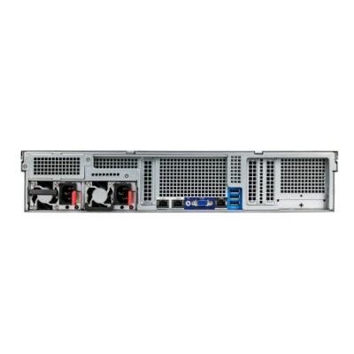 сервер Hiper R2 Entry R2-P221612-08