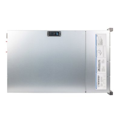 сервер Hiper R2 Entry R2-P221612-08