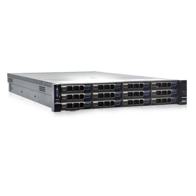 сервер Hiper R3 Advanced R3-T223212-13