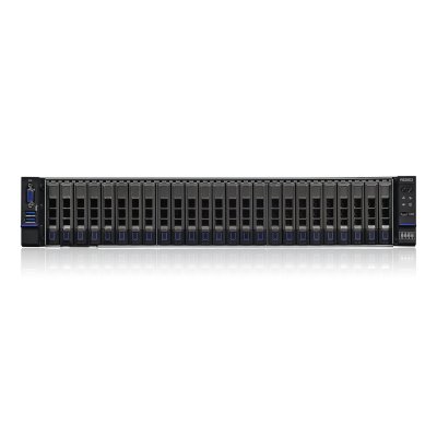 сервер Hiper R3 Advanced R3-T223225-13
