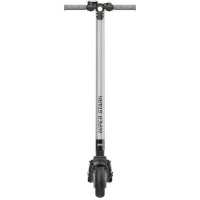 электросамокат HIPER Stark DX801 Gray