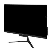 моноблок Hiper V2 07NC0CL2I5 Черный