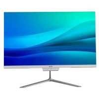 моноблок Hiper V2 9YXTHV8I6W Белый