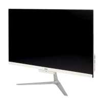моноблок Hiper V2 9YXTHV8I6W Белый