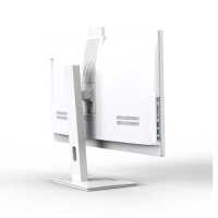 моноблок Hiper V30 V3027PLA3W Белый