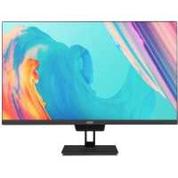 моноблок Hiper V4 Y19I9CLLT5 Черный