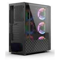корпус Hiper XG300 Polaris