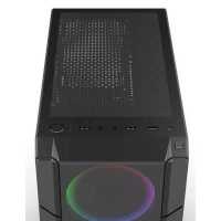 корпус Hiper XG301 Polaris 2