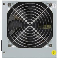 блок питания Hipro 500W HPP500W-B