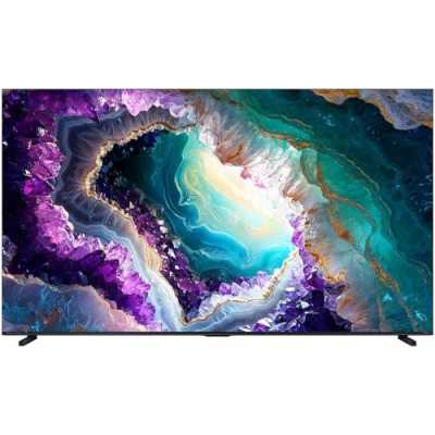 телевизор Hisense 100UR8S