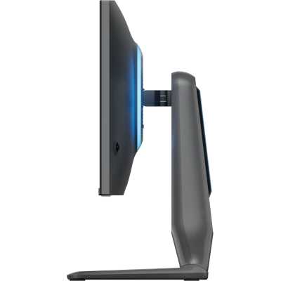 монитор Hisense 27G7K-PRO Черный