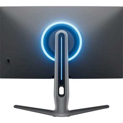 монитор Hisense 27G7Q PRO Черный