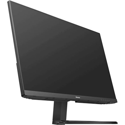 монитор Hisense 27N3G Черный