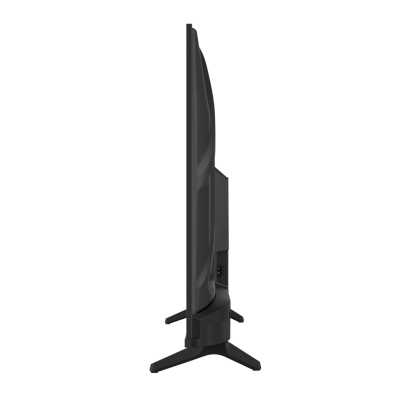 телевизор Hisense 32A4S
