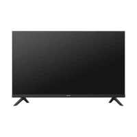 телевизор Hisense 32A5730FA