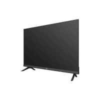 телевизор Hisense 32A5730FA