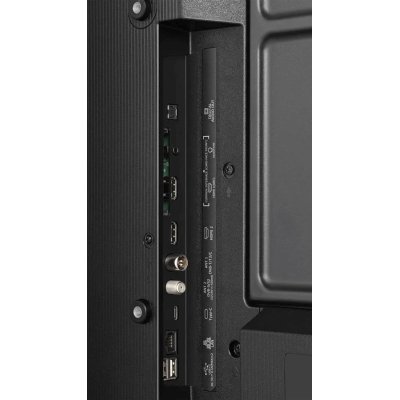 телевизор Hisense 32A5KQ