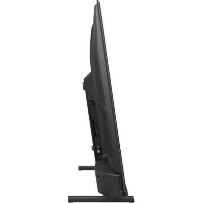 телевизор Hisense 32A5NQ