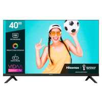 телевизор Hisense 40A4BG