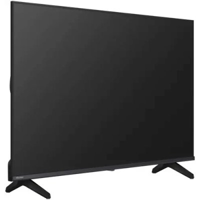 телевизор Hisense 40A4S